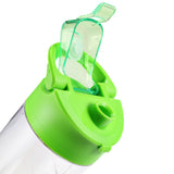 Portable Blender
