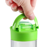 Portable Blender