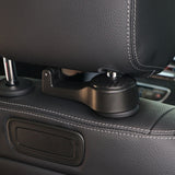 Headrest Phone Holder