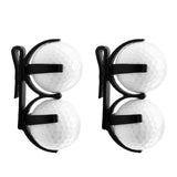 Golf Ball Clip