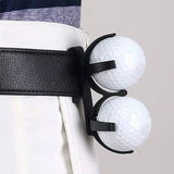 Golf Ball Clip