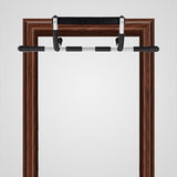 Door Pull Up Bar