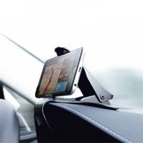 Dashboard Phone Holder
