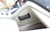 Car Phone Mesh