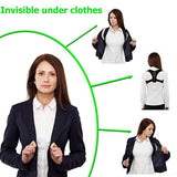Posture Corrector Back Brace