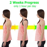 Posture Corrector Back Brace