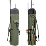 All In One Fishing Bag