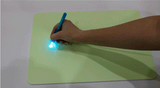 Light Draw™ Set