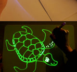 Light Draw™ Set