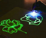 Light Draw™ Set
