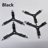 4Pcs Bed Sheet Clip