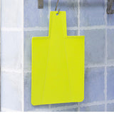 Folding Cutting Board