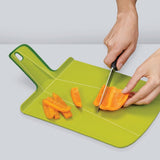 Folding Cutting Board