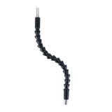 FLEXIN™ Flexible Drill Bit Extender