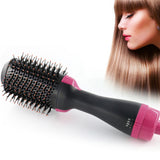 XSTYLER™ : Salon One-Step Hair Dryer & Volumizer