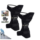 Knee Joint Support