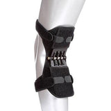 Knee Joint Support
