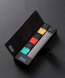 Portable Juul Charger